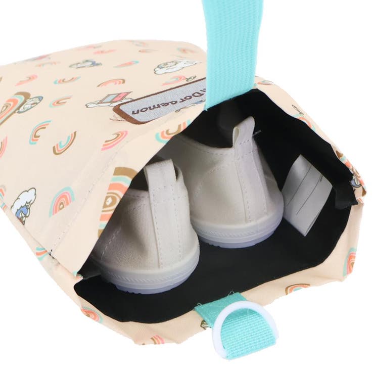 cinemacollection��KIDS�� ������ɥ館��� ���ѥХå� ���塼���Хå� �ʥ�����쥤��ܡ� ����ꥪ ���� ������ �巤 �Ҷ� ���˥ᥭ��饯���� ���å� ���塼������