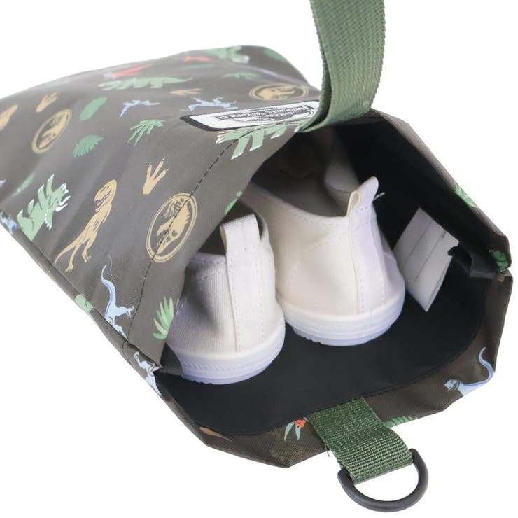 cinemacollection��KIDS�� ����饷�å����� ���ѥХå� ���塼���Хå� �ͥ����㡼���� ��ε ���� ������ �巤 �Ҷ� �ǲ襭��饯���� ���å� ���塼������