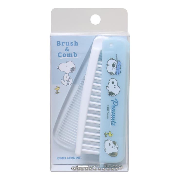 【10％OFFクーポン！2/10(火)1:59まで】cinemacollection スヌーピー ヘ ...