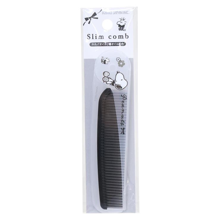 【10％OFFクーポン！6/11(木)1:59まで】cinemacollection スヌーピー ヘ ...