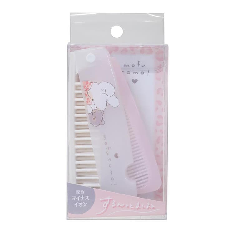 【ポイント2倍＆クーポン！3/11(水) 1:59まで】cinemacollection もふとも  ...