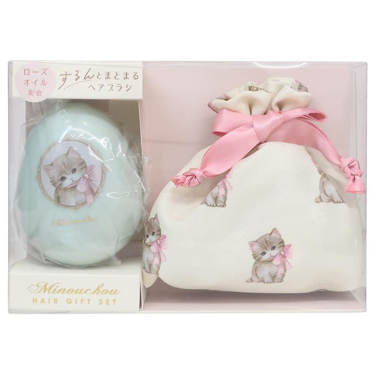 【10％OFFクーポン！3/26(木)1:59まで】cinemacollection ミヌシュ ブラ ...