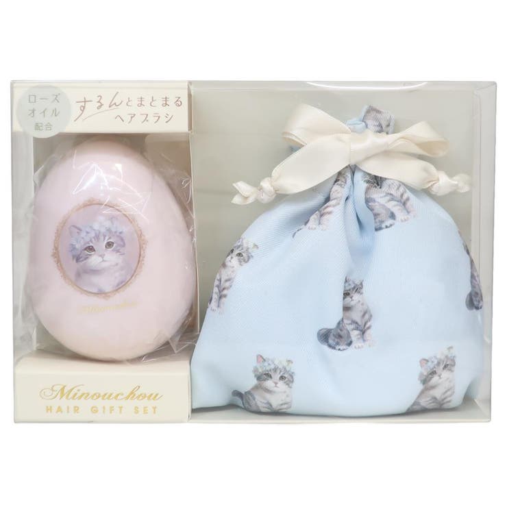 【10％OFFクーポン！3/26(木)1:59まで】cinemacollection ミヌシュ ブラ ...