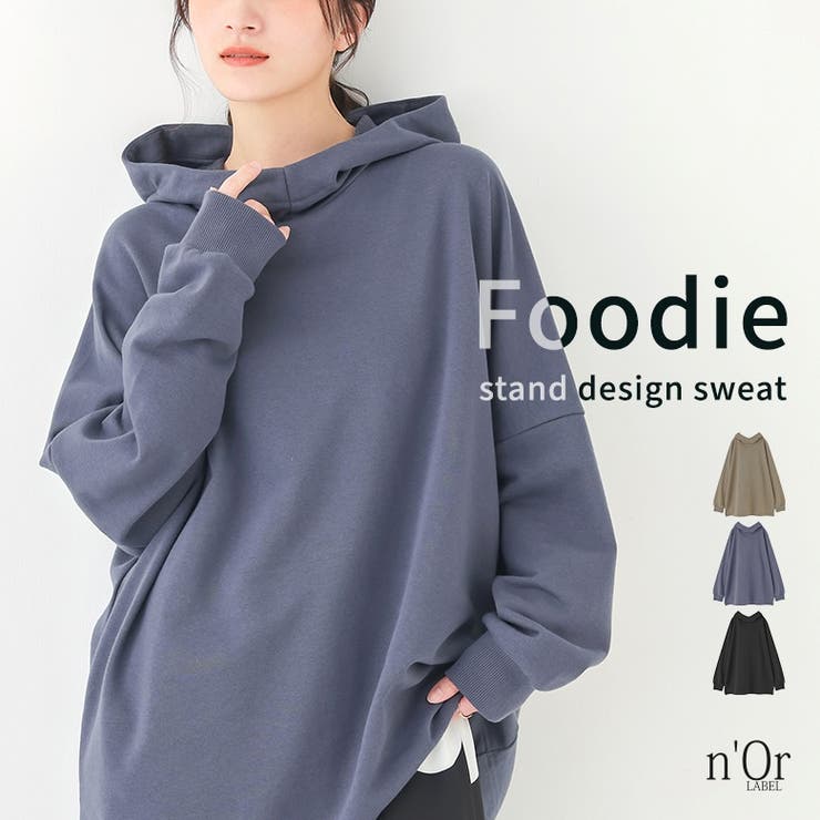 【10％OFFクーポン！2/10(火)1:59まで】osharewal...(4.0)