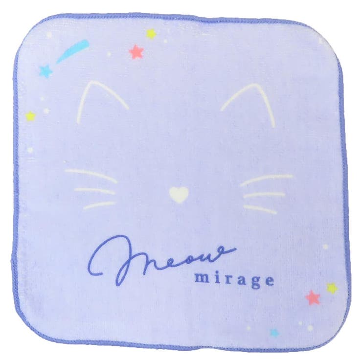 【10％OFFクーポン！2/10(火)1:59まで】cinemacollection【KIDS】 ミ ...