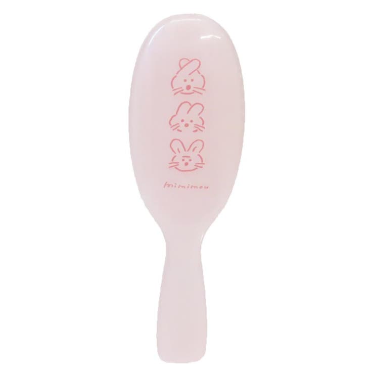 【10％OFFクーポン！5/16(土)1:59まで】cinemacollection【KIDS】 ミ ...