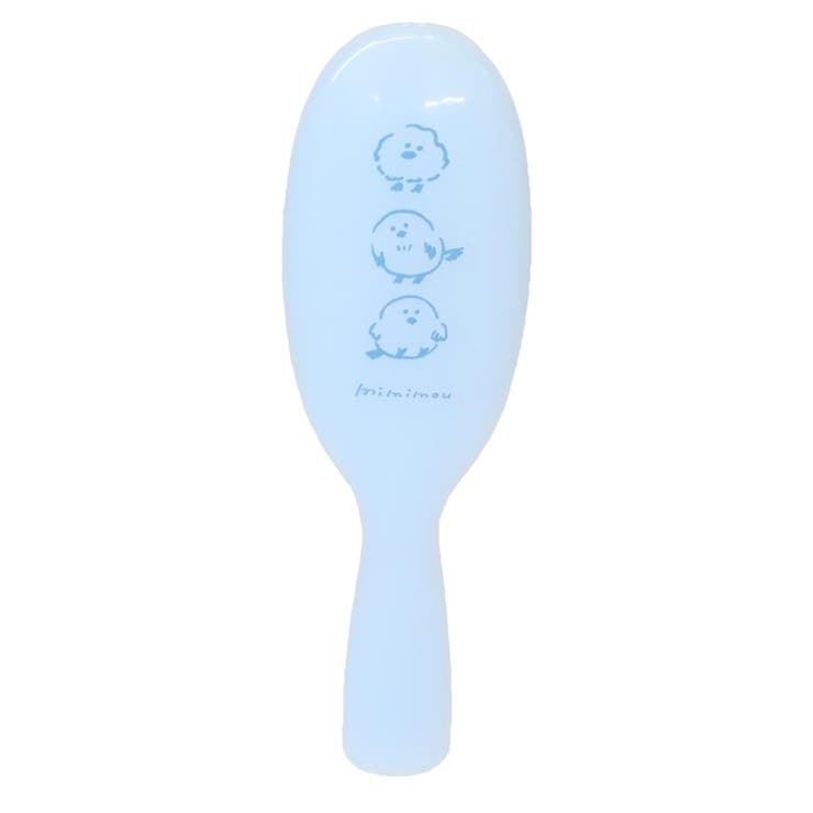 【10％OFFクーポン！2/10(火)1:59まで】cinemacollection【KIDS】 ミ ...