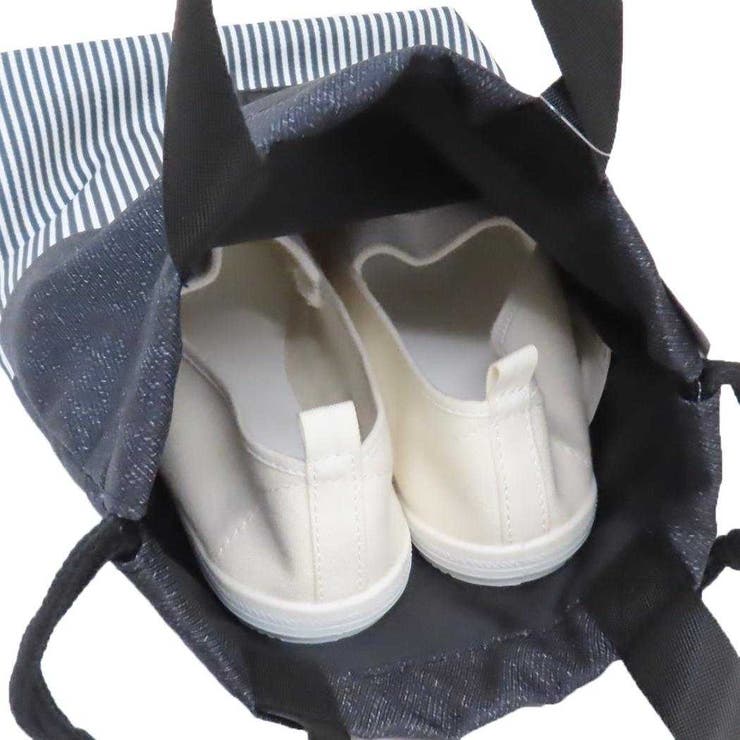 ��10��OFF�����ݥ�4/17(��)9:59�ޤǡ�cinemacollection��KIDS�� ��Υȡ��� ���塼���Хå� ��ư�����Ф� ���ɥߥåɥ��󥵥��� �ҥå��꡼ �����ꥢ ���ش��������� ���塼��BAG ���λ� ���å� �Хå�����