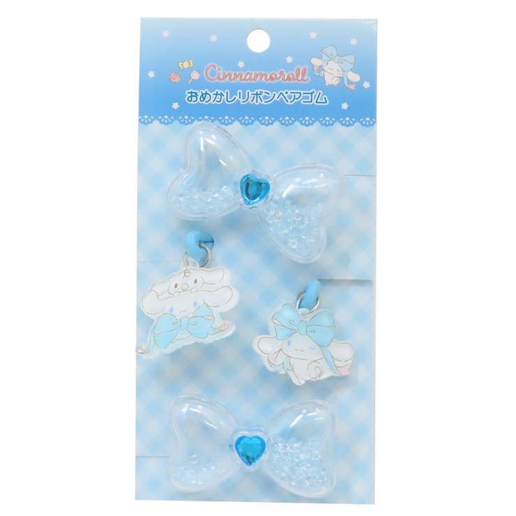 【10％OFFクーポン！5/7(木)9:59まで】cinemacollection【KIDS】 シナ ...