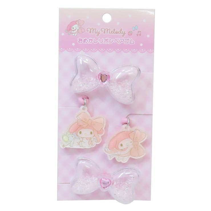 【10％OFFクーポン！3/26(木)1:59まで】cinemacollection【KIDS】 マ ...