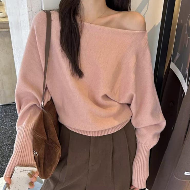 maison de LATIR ȴ�������äפ�Τ�ä��ꥪ�ե����˥åȡ����ե����������˥åȥȥåץ�����ä���˥åȡ�20�塡��ͥ����奢�롡���äݥ����ǡ�...