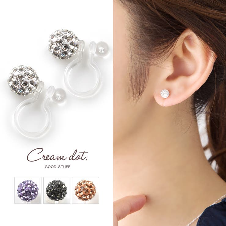 CREAM-DOT ѥ 顼ѥܡ ӥ塼  Υۡԥ 饤 ١ 㥳 ٥ ۥ磻  ...