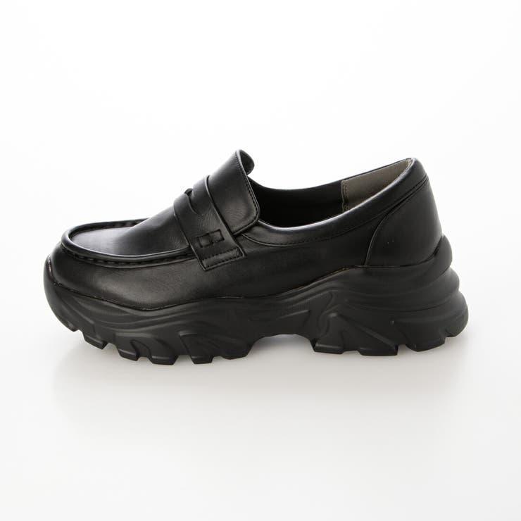 EVOL ��S-LL������Ÿ�������̡ۥ��ˡ���������������ե��� ���塼������