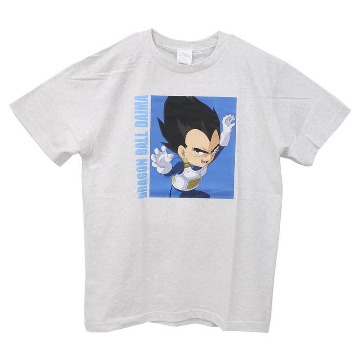 【10％OFFクーポン！5/16(土)1:59まで】cinemacollection ドラゴンボール ...