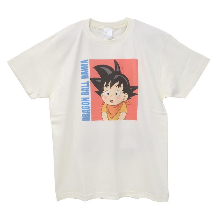 【10％OFFクーポン！5/16(土)1:59まで】cinemacollection ドラゴンボール ...