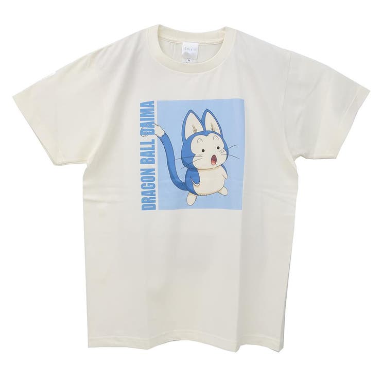 【10％OFFクーポン！3/26(木)1:59まで】cinemacollection ドラゴンボール ...