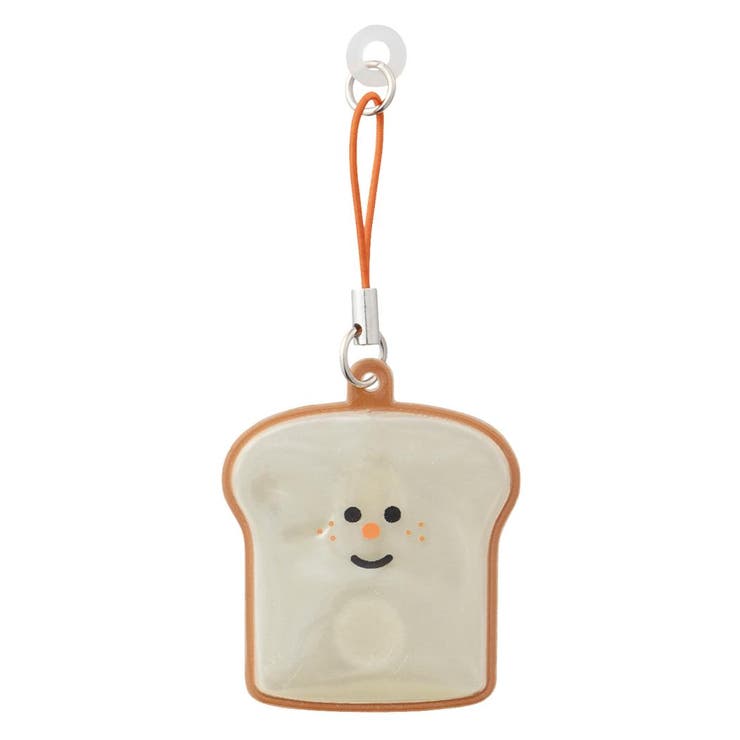 cinemacollection アンブレラマーカー 傘ピタ 食パン デコレ 便利グッズ カー用品  ...