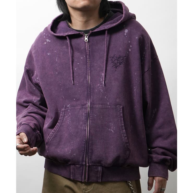 ��10��OFF�����ݥ������桪��SHIFFON ILL'S ���륺 �ȥ饤�Х�ϡ��Ȼɽ� �ե른�åץѡ����� ����󥸲ù��ߥ��ץ�å���ù� �ա��ǥ� ��˥�...