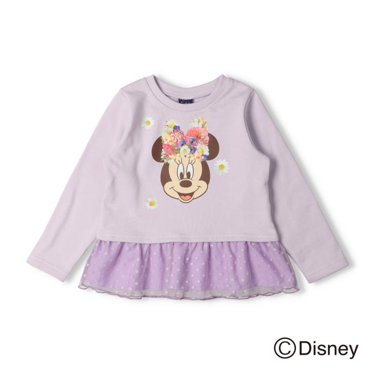 ���ɤ�ο�e-shop �ߥˡ��ޥ���/΢�ӥȥ졼�ʡ� �ȥåץ�