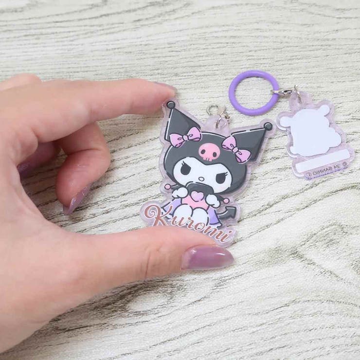 cinemacollection ������ ����֥��ޡ����� ����֥����㡼�� ����ꥪ ���������ץ��˥� ���ޡ����� �ܰ� ����饯���� ���å� ��ʪ