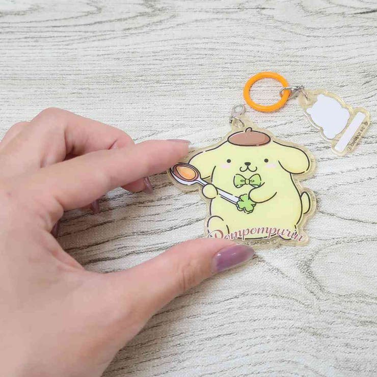 cinemacollection �ݥ�ݥ�ץ�� ����֥��ޡ����� ����֥����㡼�� ����ꥪ ���������ץ��˥� ���ޡ����� �ܰ� ����饯���� ���å� ��ʪ