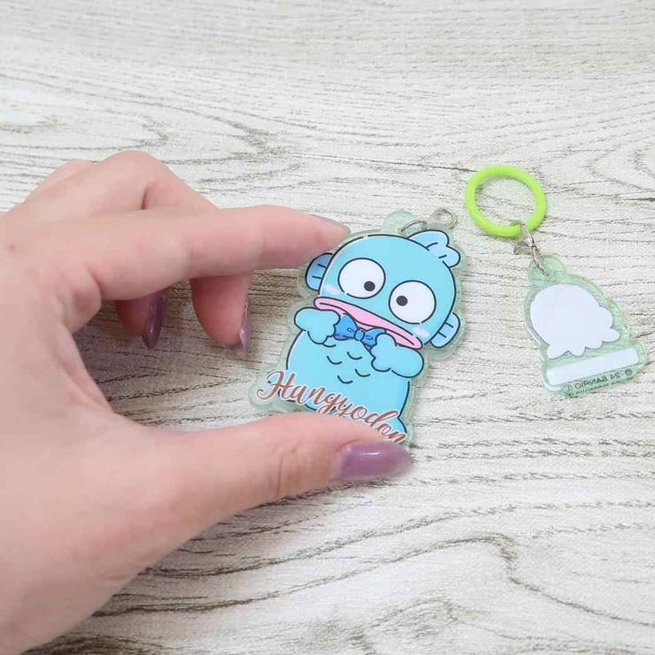 cinemacollection �ϥ󥮥�ɥ� ����֥��ޡ����� ����֥����㡼�� ����ꥪ ���������ץ��˥� ���ޡ����� �ܰ� ����饯���� ���å� ��ʪ