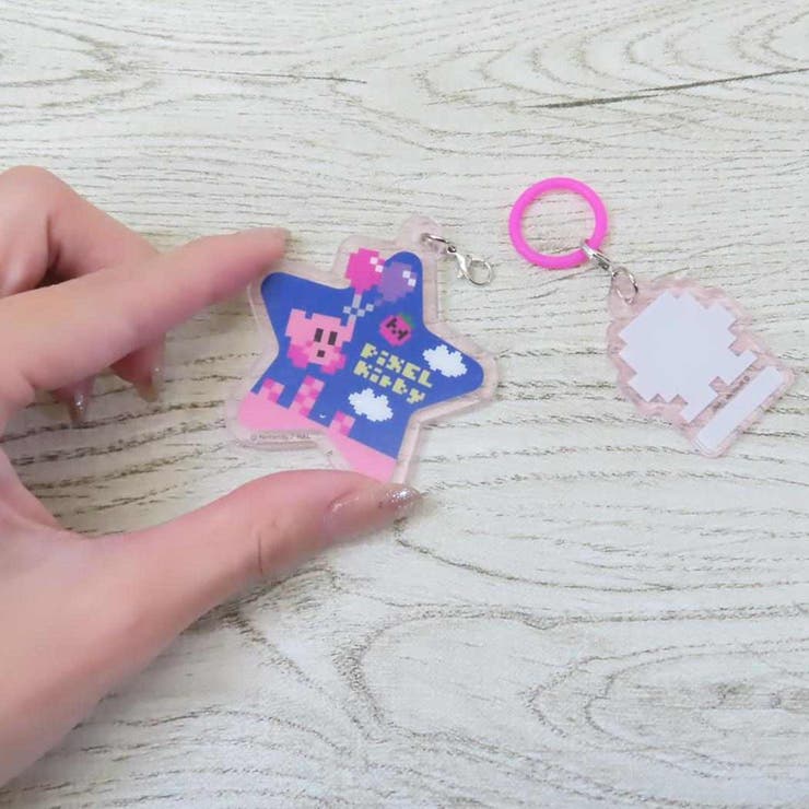 cinemacollection ���Υ����ӥ�x��ޤޤ��� ����֥��ޡ����� ����֥����㡼�� �ԥ󥯥����� ���������ץ��˥� ���ޡ����� �ܰ� ����饯���� ���å� ��ʪ