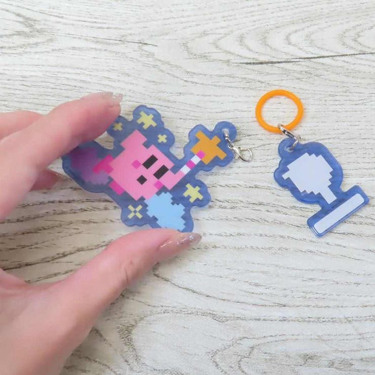 cinemacollection ���Υ����ӥ�x��ޤޤ��� ����֥��ޡ����� ����֥����㡼�� ���������å� ���������ץ��˥� ���ޡ����� �ܰ� ����饯���� ���å� ��ʪ