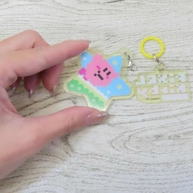 cinemacollection ���Υ����ӥ�x��ޤޤ��� ����֥��ޡ����� ����֥����㡼�� �ۥХ�� ���������ץ��˥� ���ޡ����� �ܰ� ����饯���� ���å� ��ʪ