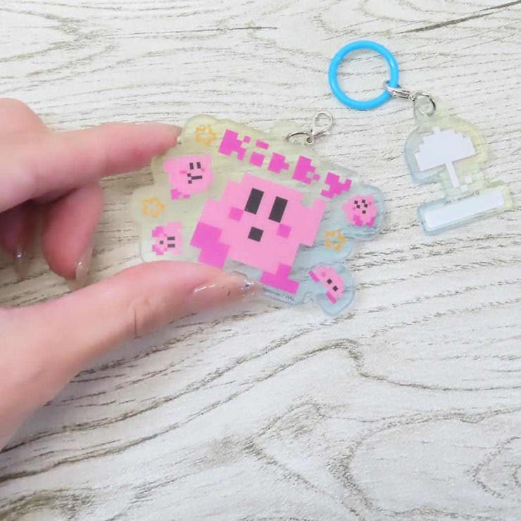 cinemacollection ���Υ����ӥ�x��ޤޤ��� ����֥��ޡ����� ����֥����㡼�� �ѥ饽�� ���������ץ��˥� ���ޡ����� �ܰ� ����饯���� ���å� ��ʪ