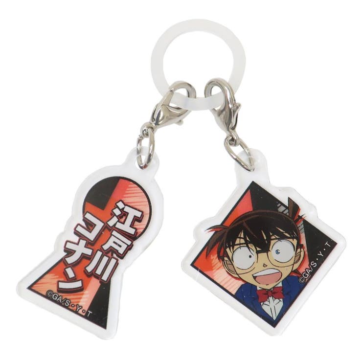 cinemacollection ̾õ�女�ʥ� �쥤�󥰥å� �������ޡ��������㡼�ॻ�å� 2�ĥ��å� ������ʥ� ��ǯ����ǡ� �������å� �ܰ� ���ޡ���...