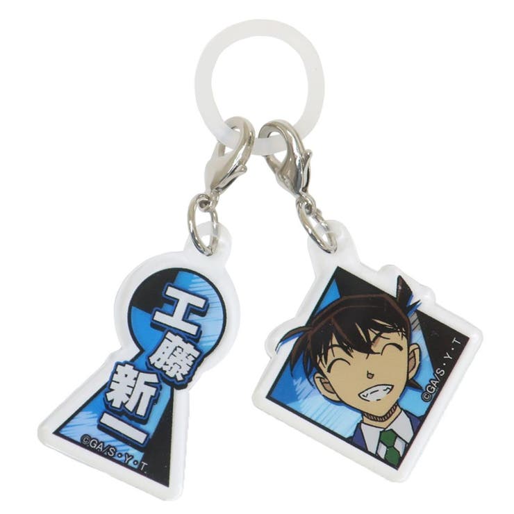 cinemacollection ̾õ�女�ʥ� �쥤�󥰥å� �������ޡ��������㡼�ॻ�å� 2�ĥ��å� ��ƣ���� ��ǯ����ǡ� �������å� �ܰ� ���ޡ����� ...