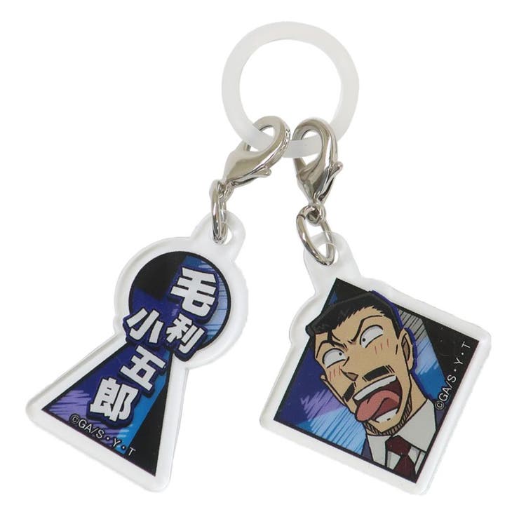 cinemacollection ̾õ�女�ʥ� �쥤�󥰥å� �������ޡ��������㡼�ॻ�å� 2�ĥ��å� ��������Ϻ ��ǯ����ǡ� �������å� �ܰ� ���ޡ�����...