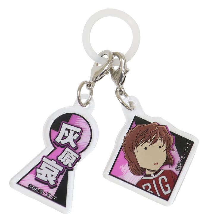 cinemacollection ̾õ�女�ʥ� �쥤�󥰥å� �������ޡ��������㡼�ॻ�å� 2�ĥ��å� ������ ��ǯ����ǡ� �������å� �ܰ� ���ޡ����� ��...