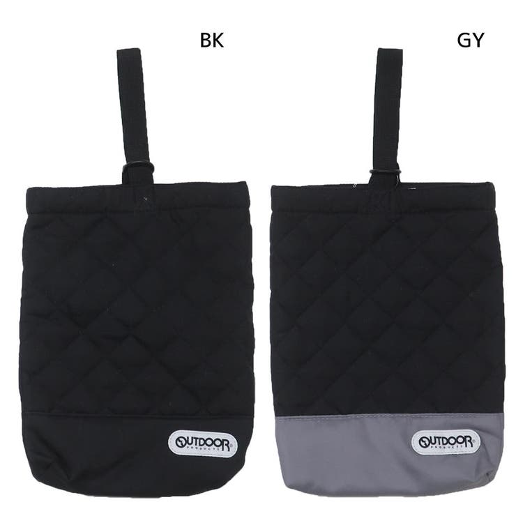 cinemacollection OUTDOOR シューズバッグ シューズケース 新入学 ニシオ 新学期準備雑貨 アウトドアプロダクツ OUTDOOR PRODUCTS スポーツブランド グッズ バッグ・鞄