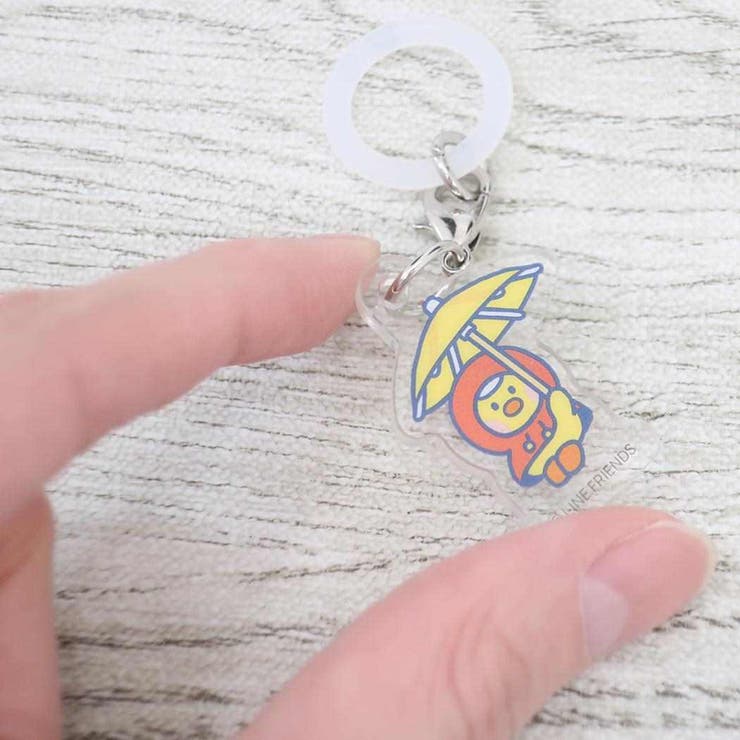 cinemacollection LINE FRIENDS minini �쥤�󥰥å� �ᤸ�뤷���㡼�� ����� ���󥿥� �ܰ� ���ޡ����� �ܥȥ�ޡ����� ����饯���� ���å� ��ʪ