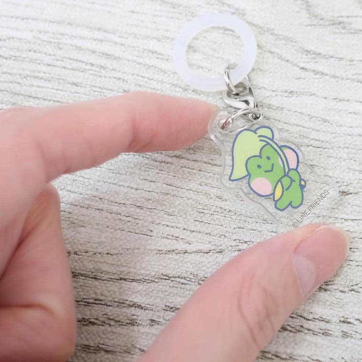 cinemacollection LINE FRIENDS minini �쥤�󥰥å� �ᤸ�뤷���㡼�� ��˥� ���󥿥� �ܰ� ���ޡ����� �ܥȥ�ޡ����� ����饯���� ���å� ��ʪ