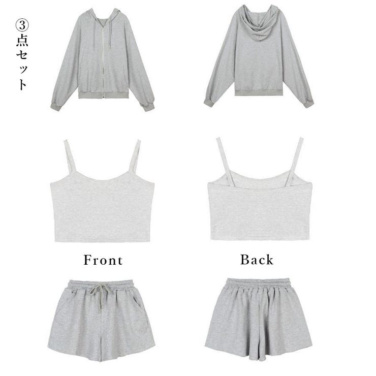 �ڥݥ����2�ܡ������ݥ�3/11(��) 1:59�ޤǡ�Miniministore 3�����å� �롼�०���� ��ǥ������ڹ� �롼�०�������ѥ����