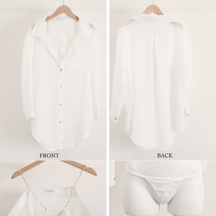 �ڥݥ����2�ܡ������ݥ�3/11(��) 1:59�ޤǡ�Miniministore ����������󥸥��꡼ ����ĥ��ԡ����� ����ʡ�������