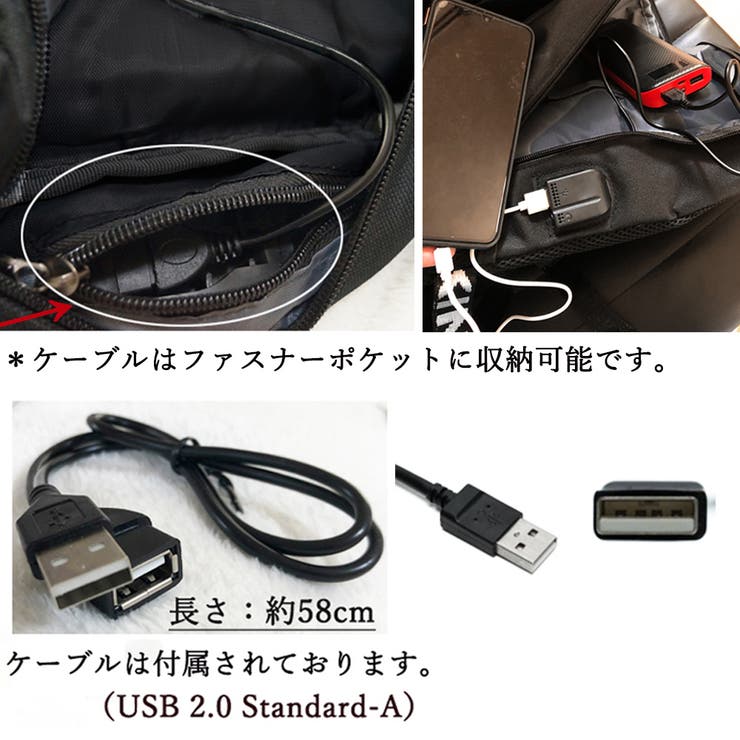 Miniministore ���å����å� ��˥��å��� ������ �Хå�����