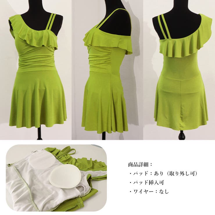 Miniministore ��󥷥��������ԡ������� �η����С� ����