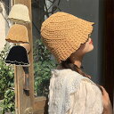 Miniministore バケットハット レディース サマーハット 帽子