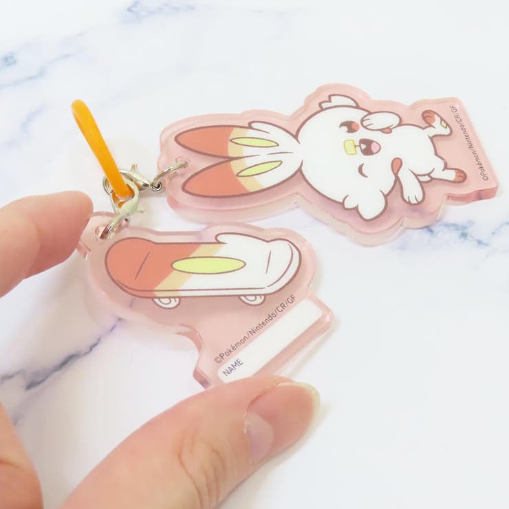 cinemacollection �ݥ��åȥ�󥹥��� ����֥��ޡ����� ����֥����㡼�� �ݥ��ԡ��� �ҥХˡ� �ݥ���� ���������ץ��˥� ���ޡ����� �ܰ� ����饯���� ���å� ��ʪ