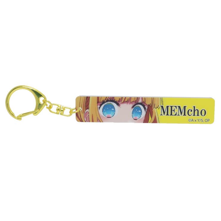 cinemacollection �䤷�λ� ����ѥ��ȥߥ顼 ���ƥ��å��ߥ顼�����ۥ���� MEM���� ��������ѥˡ� �ץ쥼��� ���˥ᥭ��饯���� ���å� ...
