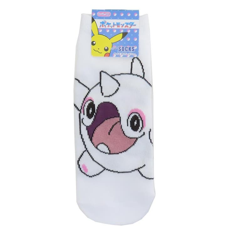 cinemacollection ポケット�