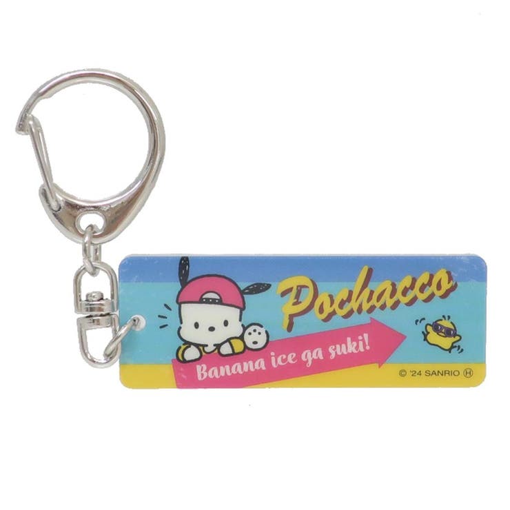 cinemacollection �ݥ���å� ����ѥ��ȥߥ顼 ���ƥ��å��ߥ顼�����ۥ���� ������ơ�����ȥ� ����ꥪ ��������ѥˡ� ������� �� ����...