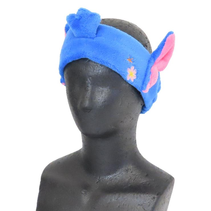 �ڥݥ����2�ܡ������ݥ�3/11(��) 1:59�ޤǡ�cinemacollection ��������ƥ��å� �إ������� �إ��Х�� ���塼�ȥ��ϥ� �ǥ����ˡ� ���� ���� �ᥤ�� �ǥ������ ����饯���� ���å� �إ����������꡼