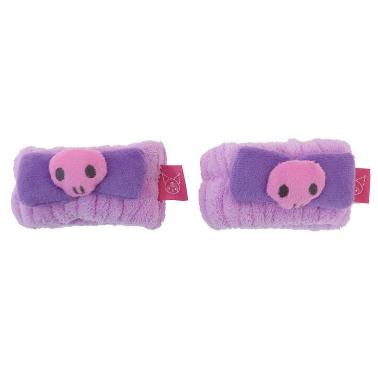 cinemacollection ������ ���軨�� �ۿ�ꥹ�ȥХ�� ����ꥪ ��������ѥˡ� ���� µǨ���ɻ� ����饯���� ���å� ��ʪ