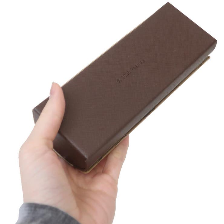 cinemacollection スヌーピー 眼鏡ケース クロス付きメガネケース のんびり スヌー...