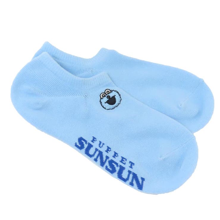 【10％OFFクーポン！2/10(火)1:59まで】cinemacollection パペットスンス ...